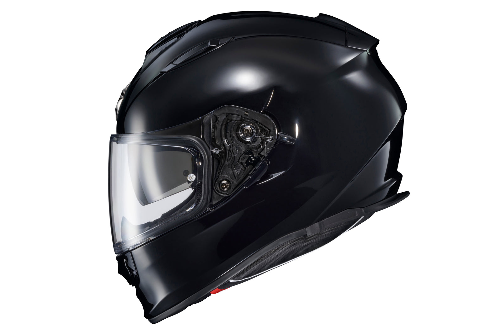 SCORPION Helmet Ryzer Full-Face Helmet