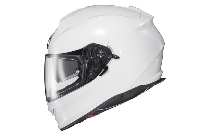 SCORPION Helmet Ryzer Full-Face Helmet