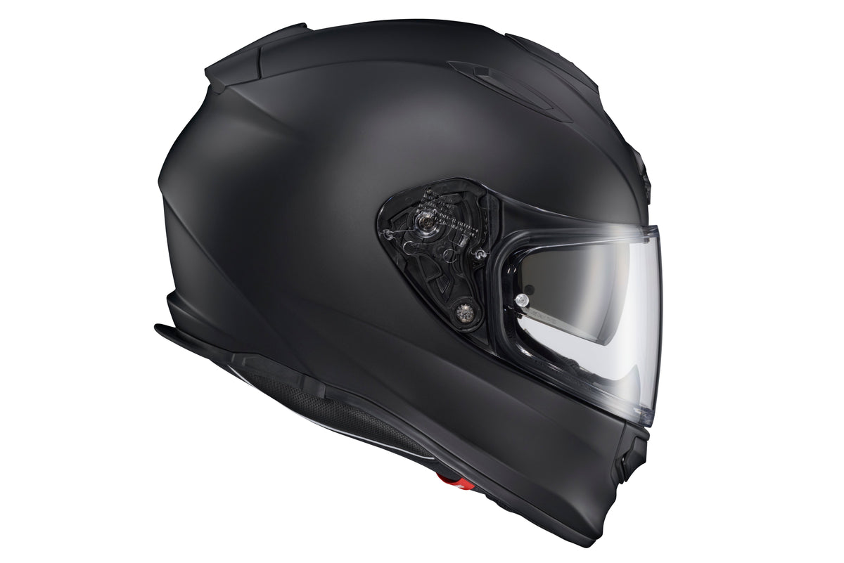 SCORPION Helmet Ryzer Full-Face Helmet