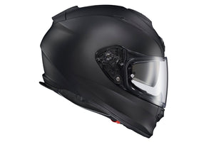 SCORPION Helmet Ryzer Full-Face Helmet