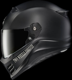 SCORPION Helmet Covert FX Full Face Helmet