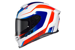 SCORPION Helmet - R1 Air Full Face Helmet
