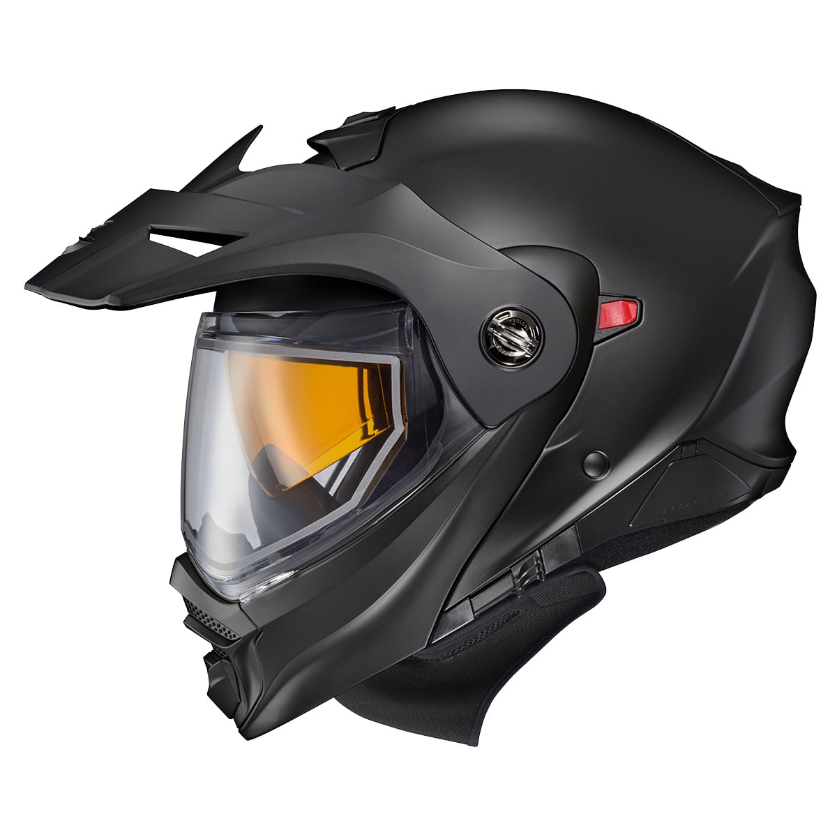 SCORPION Helmet - AT960 Cold Weather Helmet
