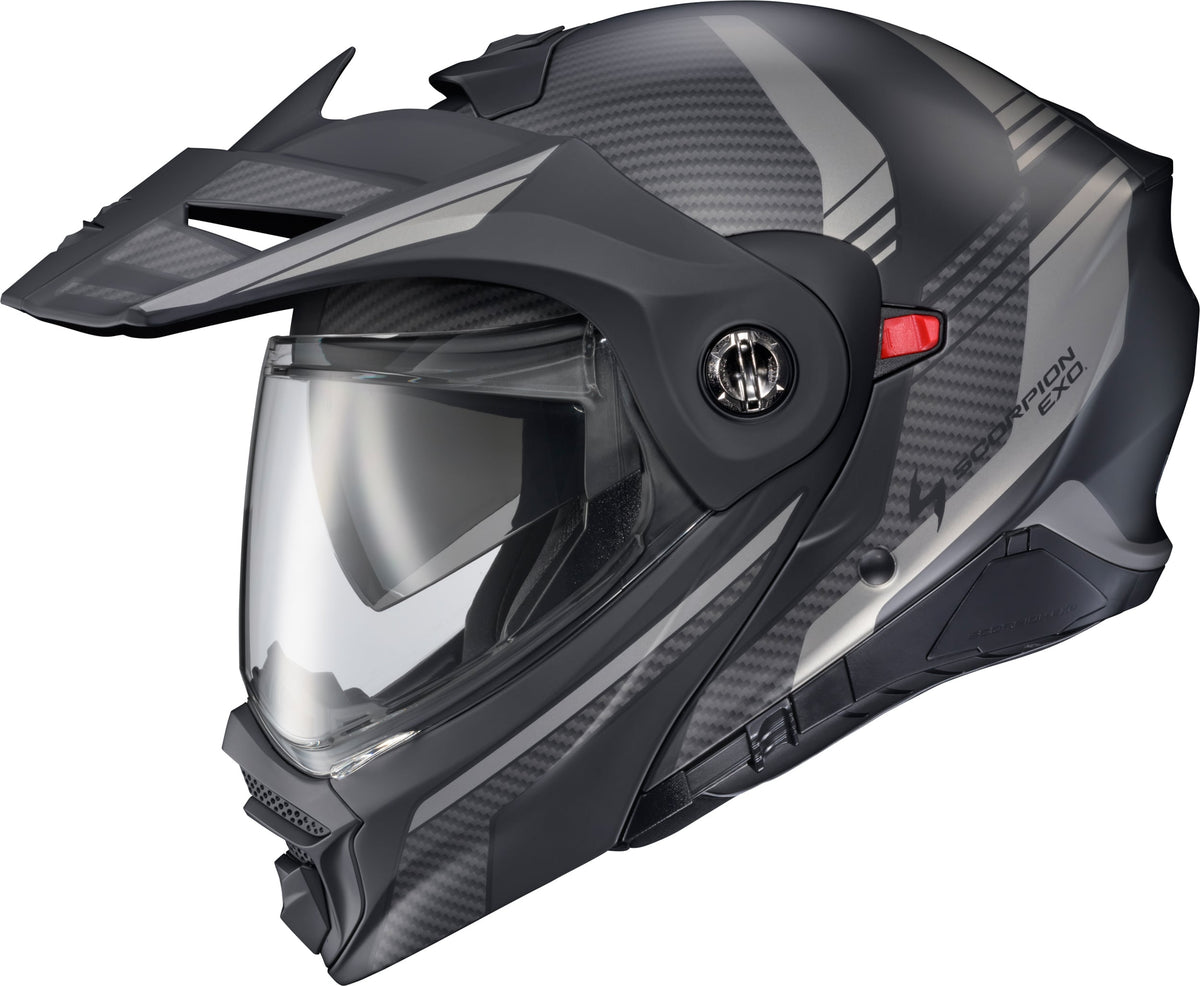 SCORPION Helmet - AT960 Modular Helmet