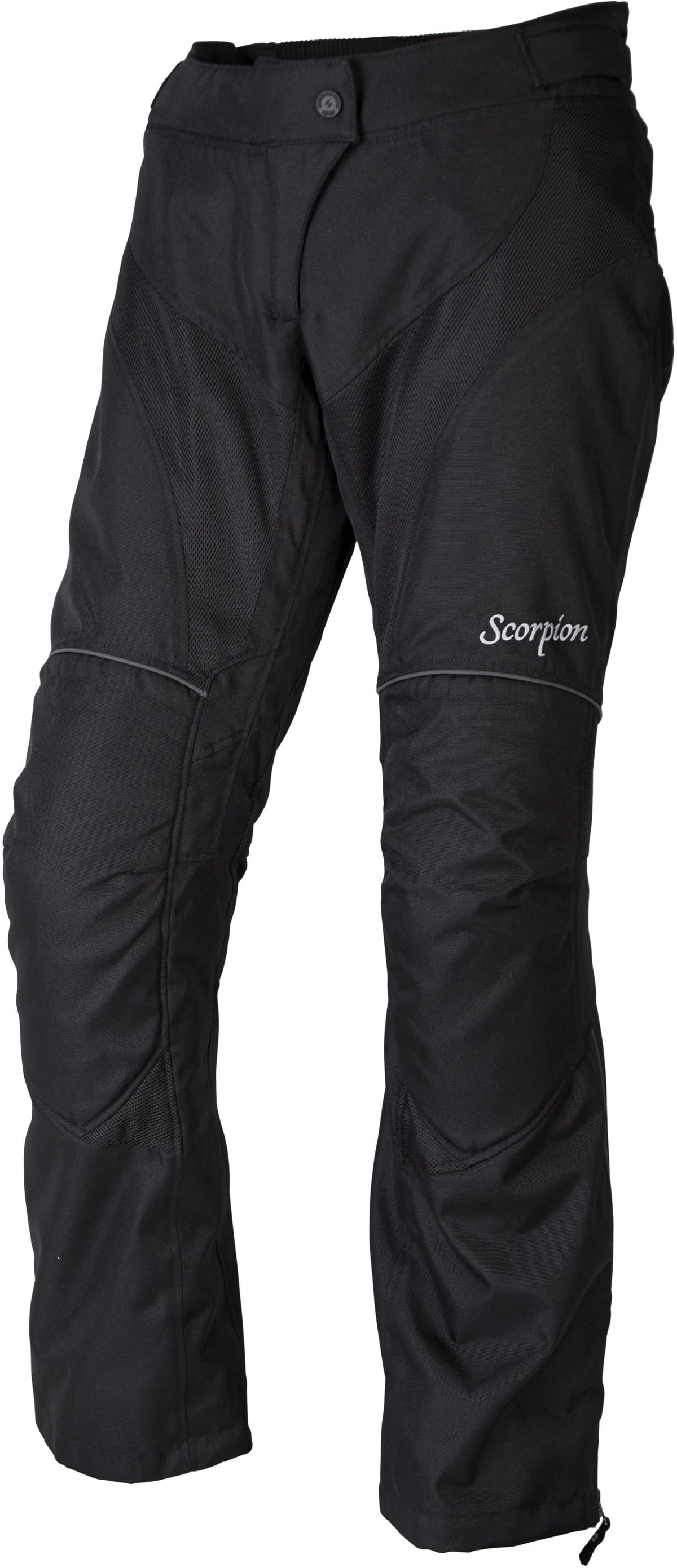 SCORPION Pants Women's Maia Pants