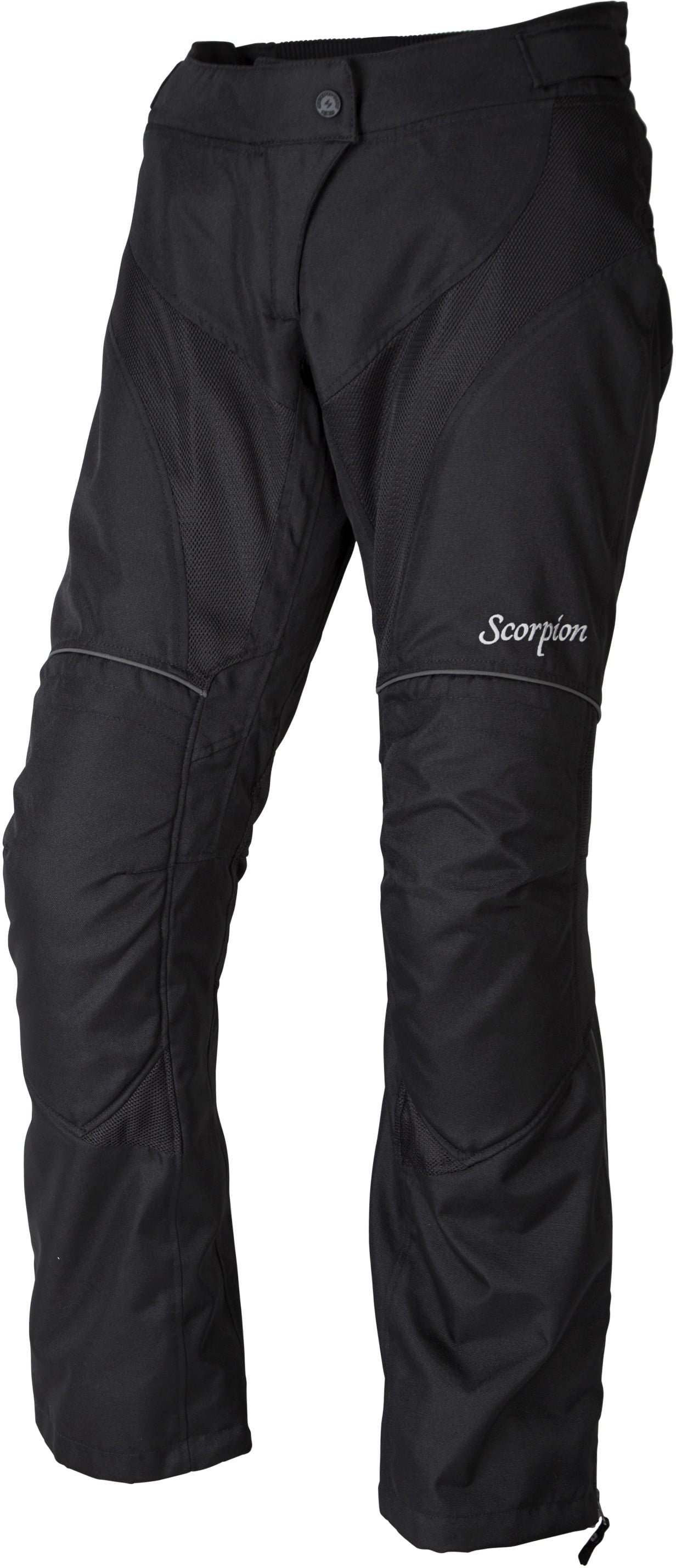 SCORPION Pants Women's Maia Pants