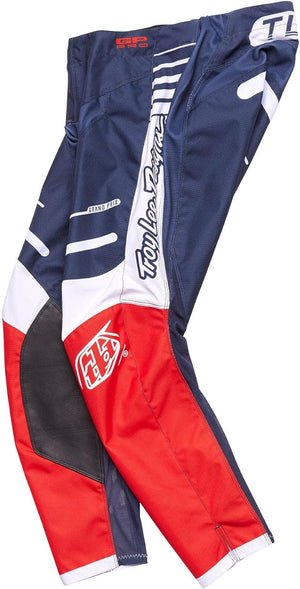 Troy Lee Designs GP Pro Pant, Blends