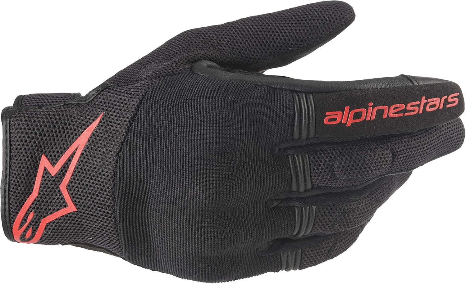 Alpinestars Men's Copper Motorcycle Riding Glove