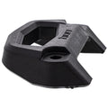 OEM Ski-Doo LinQ Mounting Kit for REV Gen4 and Gen5