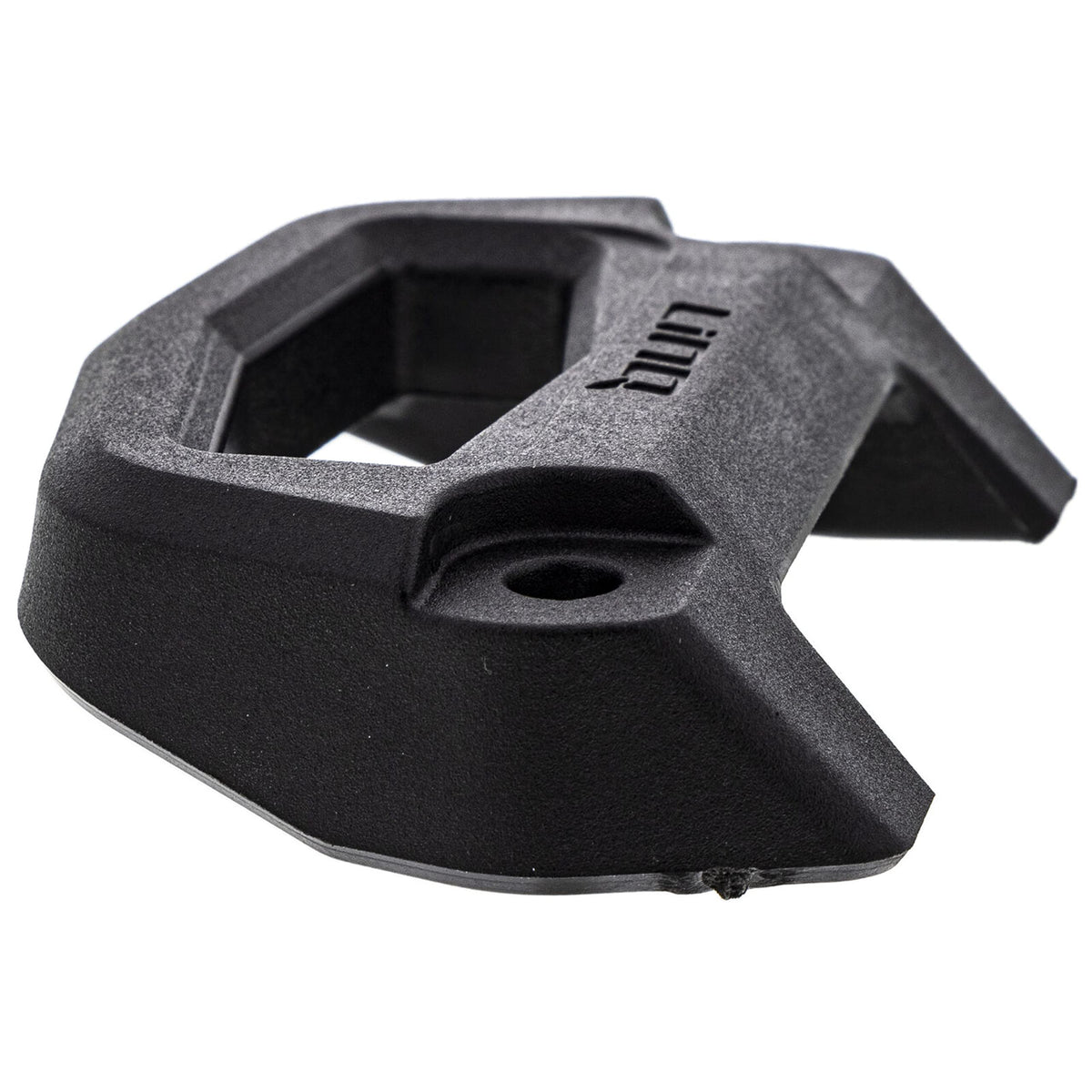 OEM Ski-Doo LinQ Mounting Kit for REV Gen4 and Gen5