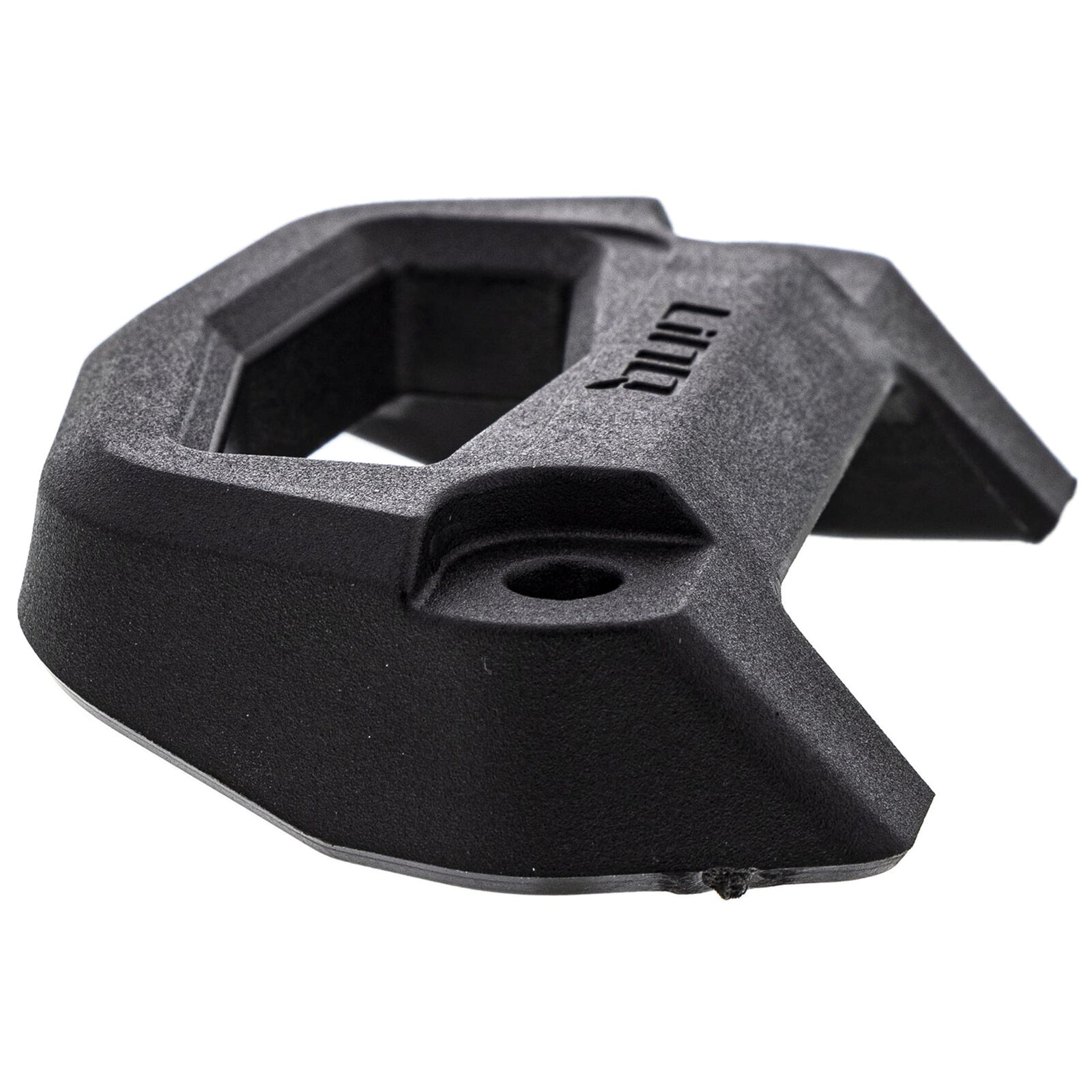 OEM Ski-Doo LinQ Mounting Kit for REV Gen4 and Gen5