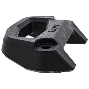 Ski-Doo LinQ Fastener Kit – 2 Base Set for REV Gen4 & Gen5 Snowmobiles