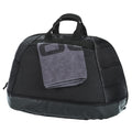 Oversized helmet bag with foam-lined interior by OGIO