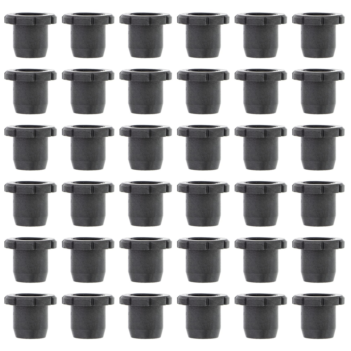 Polaris OEM Heavy Duty Suspension Bushing Kit 2830560 | Upgrade for RANGER 570, 900, XP 900, XP 1000 & Diesel Models