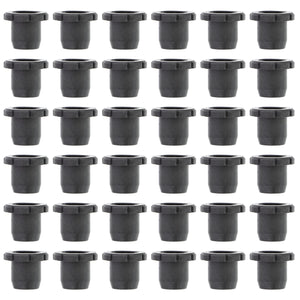 Polaris OEM Heavy Duty Suspension Bushing Kit 2830560 | Upgrade for RANGER 570, 900, XP 900, XP 1000 & Diesel Models
