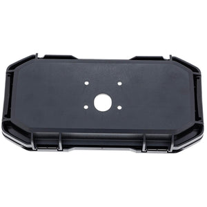 Ski-Doo OEM Cellphone Holder – REV Gen5 & Gen4 Snowmobiles | Fits All Phones Up to 7.2