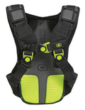 OGIO off-road hydration pack – black Baja 2L