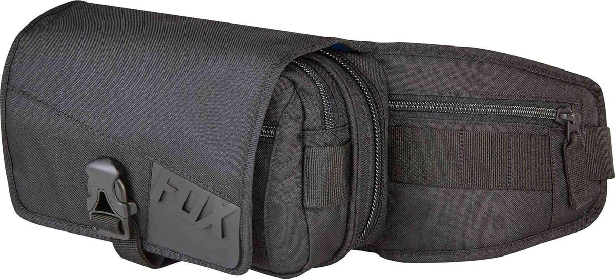 Fox Racing Mens Deluxe Motocross TOOLPACK,Black,One Size