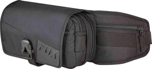 Fox Racing Men’s Hip Pack Slim – 600D Polyester Ripstop