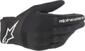 Alpinestars Men's Copper Motorcycle Riding Glove