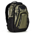 OGIO Renegade PRO Backpack – Woodcut Polka