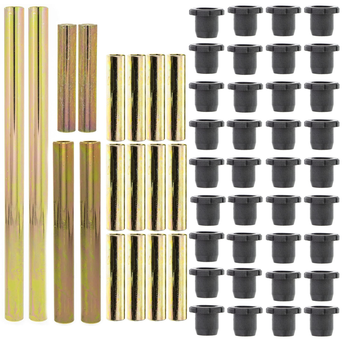 Polaris OEM heavy duty suspension bushing kit 2830560 upgrade for RANGER