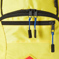 Premium Suzuki Backpack (23-89400)