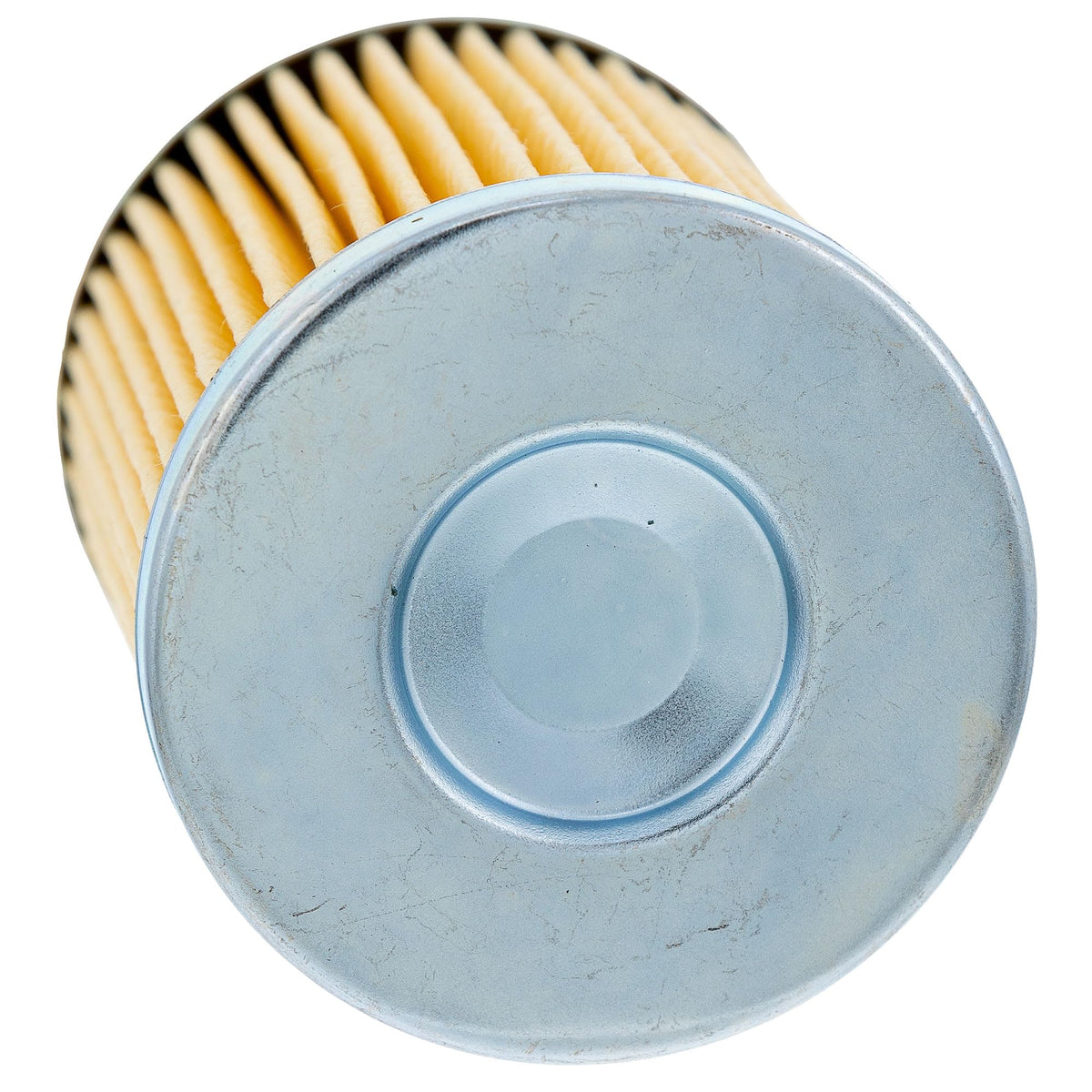 OEM Can-Am Oil Filter and Synthetic Oil Kit 9779489