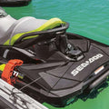 Sea-Doo Fully-Integrated 5.5' Speed Ties Pair 295100496