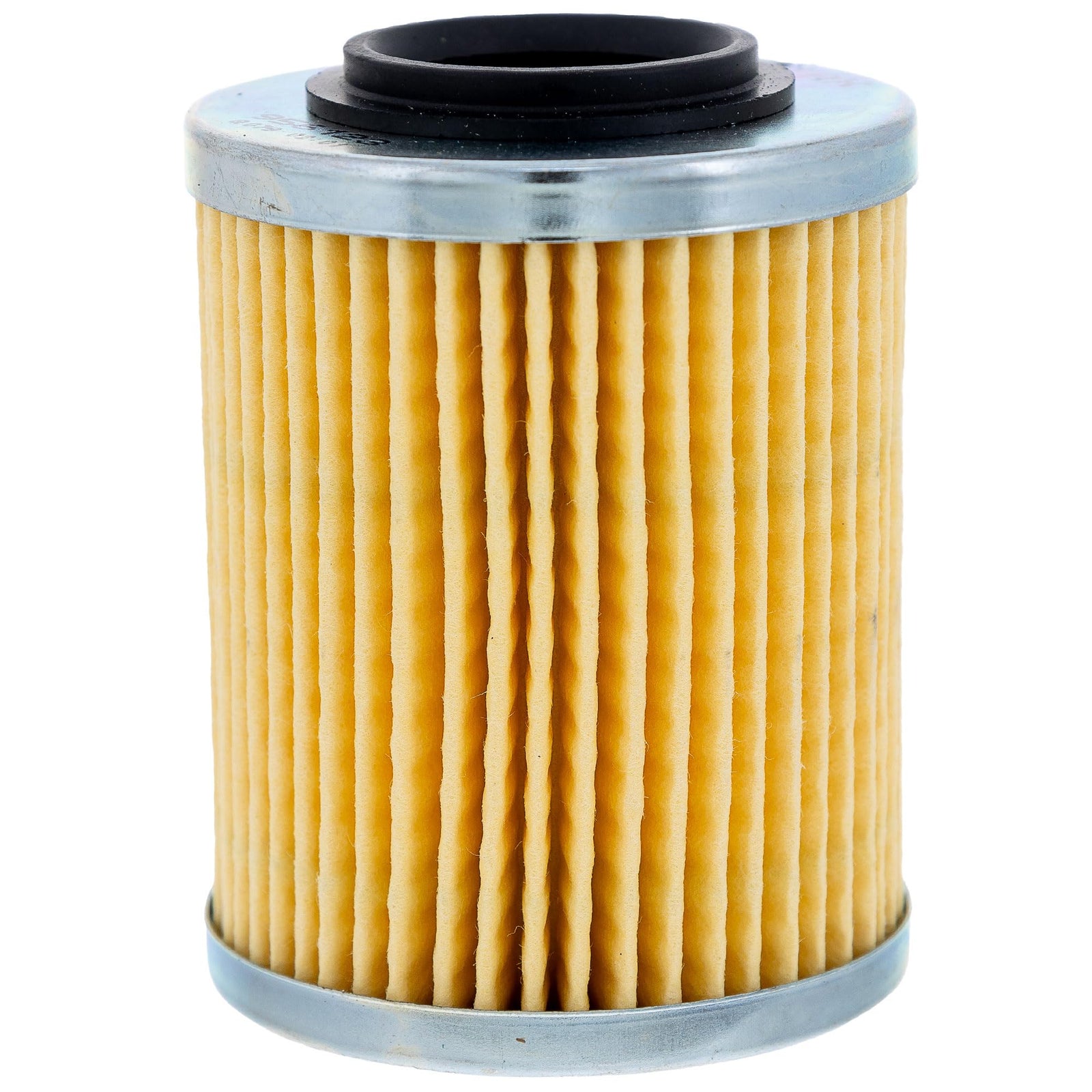 BRP Can-Am 9779489 Oil Change Kit for Maverick X3 900 ACE