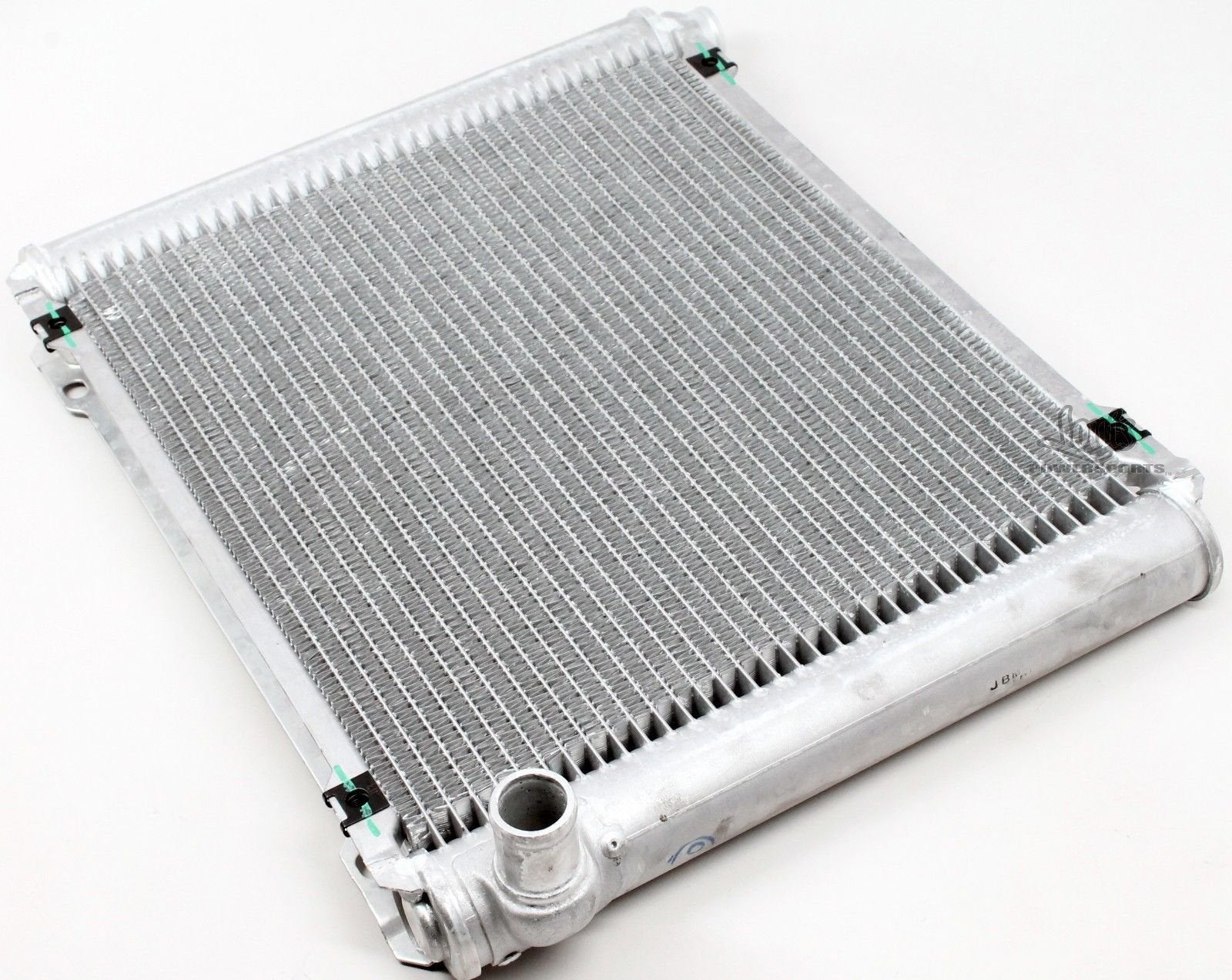 2012-2018 Outlander cooling system replacement part