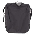 Ski-Doo slim tunnel bag with soft straps for snowmobiles