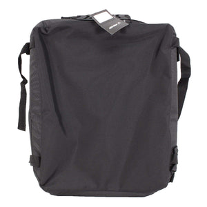 Ski-Doo OEM 4 Gallon Slim Tunnel Bag with Soft Straps – REV Gen4/Gen5 – 860200935, 860202440