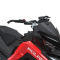 Polaris 2884617 Defend Handguard Mounts for Matryx, Indy & Switchback 650/850