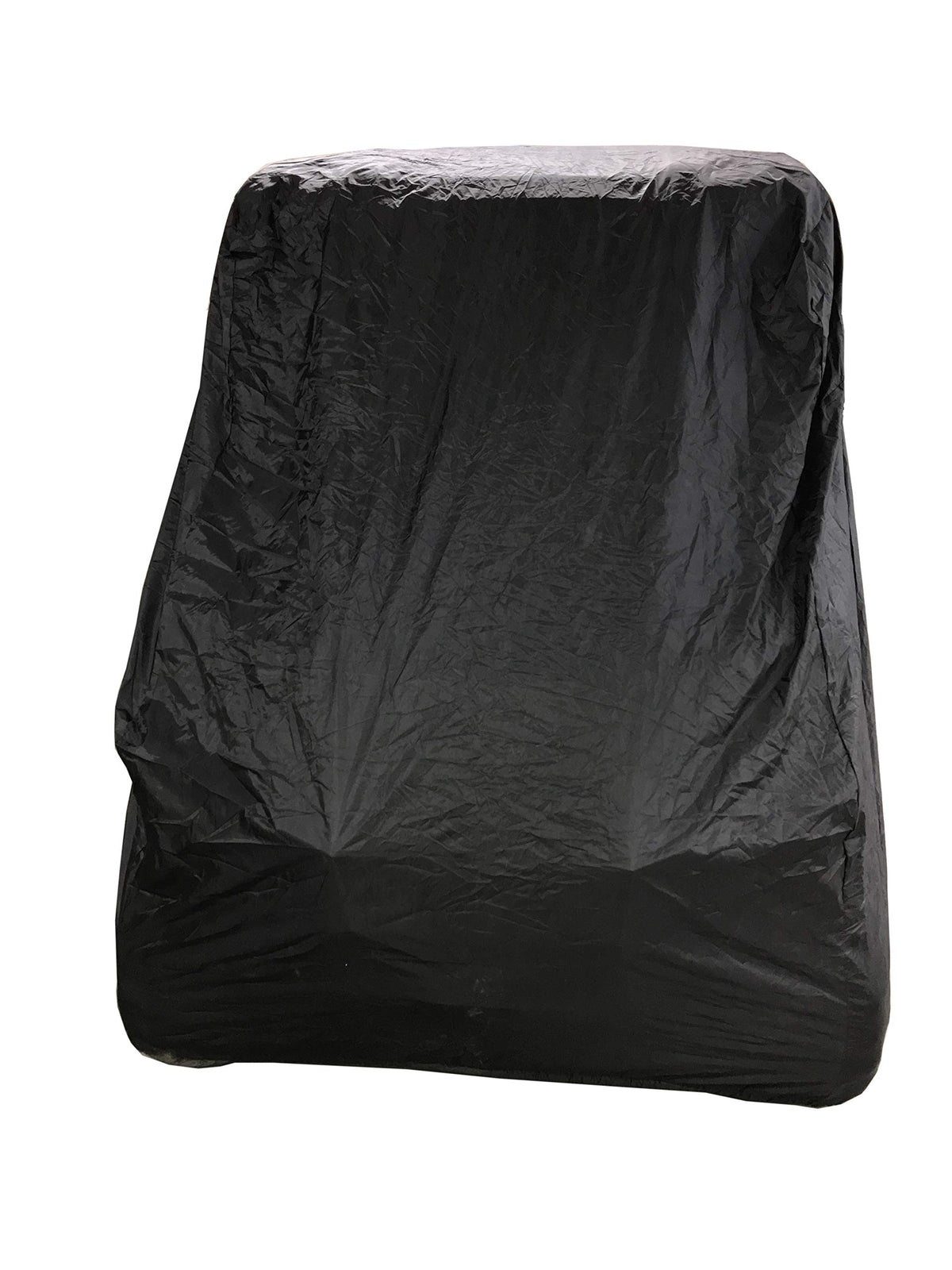 Durable Kolpin cover ideal for outdoor or storage protection of your vehicle.