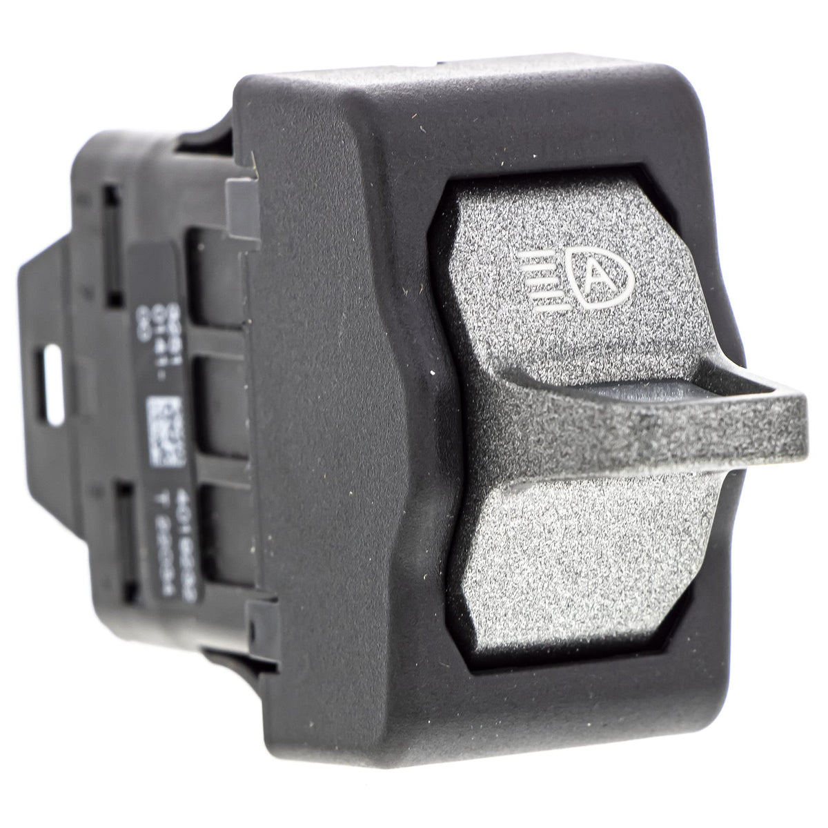 2889034 chase light harness installed on Polaris RZR models 2020–2025.