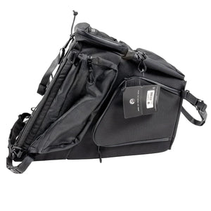 Can-Am 55L Passenger Storage Seat Bag – 715008080