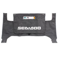 Sea-Doo Pontoon Tube Holder Secure Adjustable for Switch Cruise 18 & 21