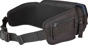 Fox Racing Men’s Hip Pack Slim – 600D Polyester Ripstop