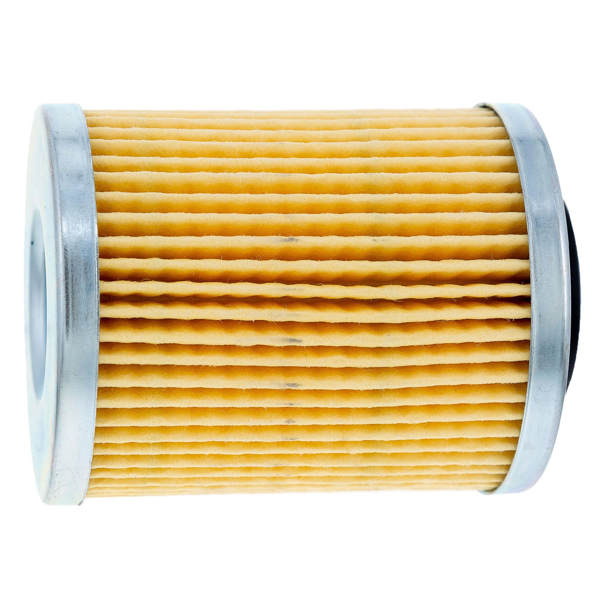 Genuine Can-Am XPS Oil Change Kit for Maverick X3 Side by Side