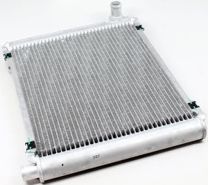 Can-Am 2012-2018 Outlander 1000 / 850 Radiator – OEM 709200286