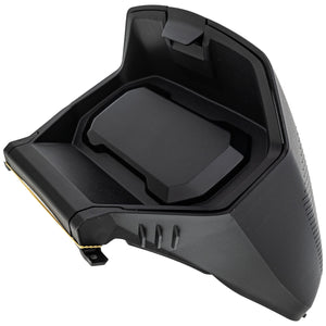Ski-Doo OEM Glovebox Extension & GPS Support – REV Gen5 Deep Snow Snowmobiles | 860202501