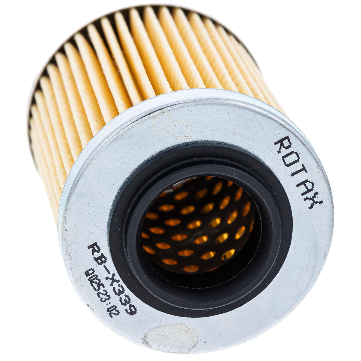 Can-Am Maverick Commander Defender Trail Oil Change Kit