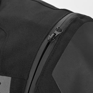 Tourmaster Adventure Lite Motorcycle Jacket – Lightweight Adventure & Dual Sport Riding Jacket