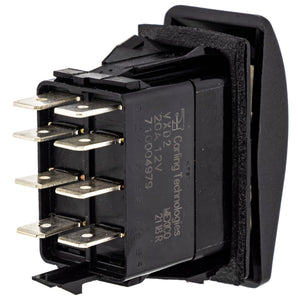 Can-Am Defender Max Cab LH Driver Power Window Switch OEM – 710004979