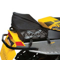 Ski-Doo 25L LinQ Tunnel Bag