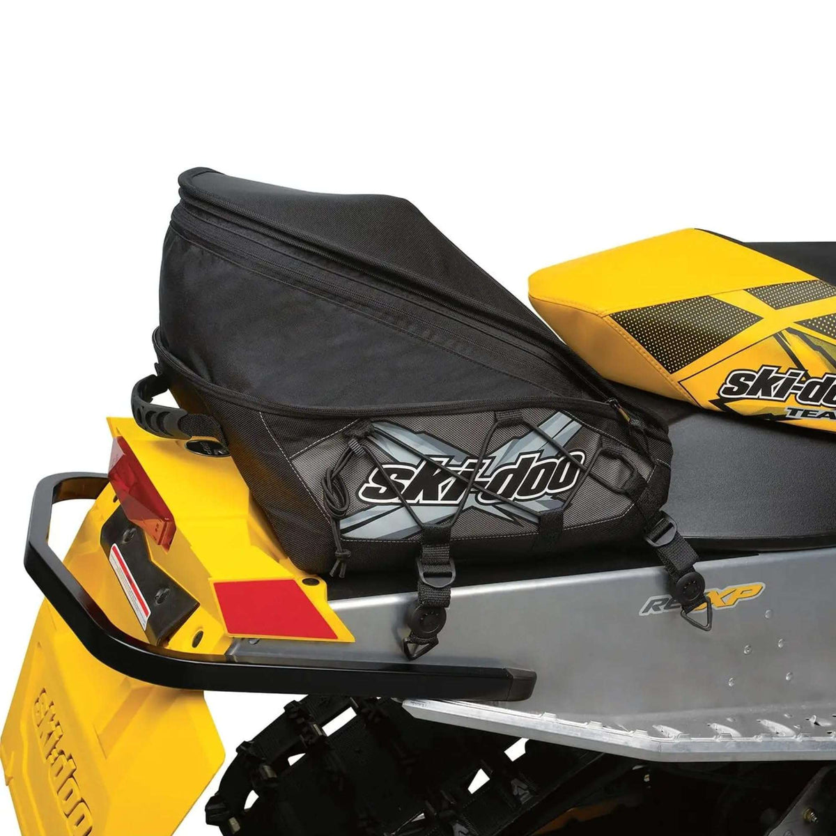 Ski-Doo 25L LinQ Tunnel Bag