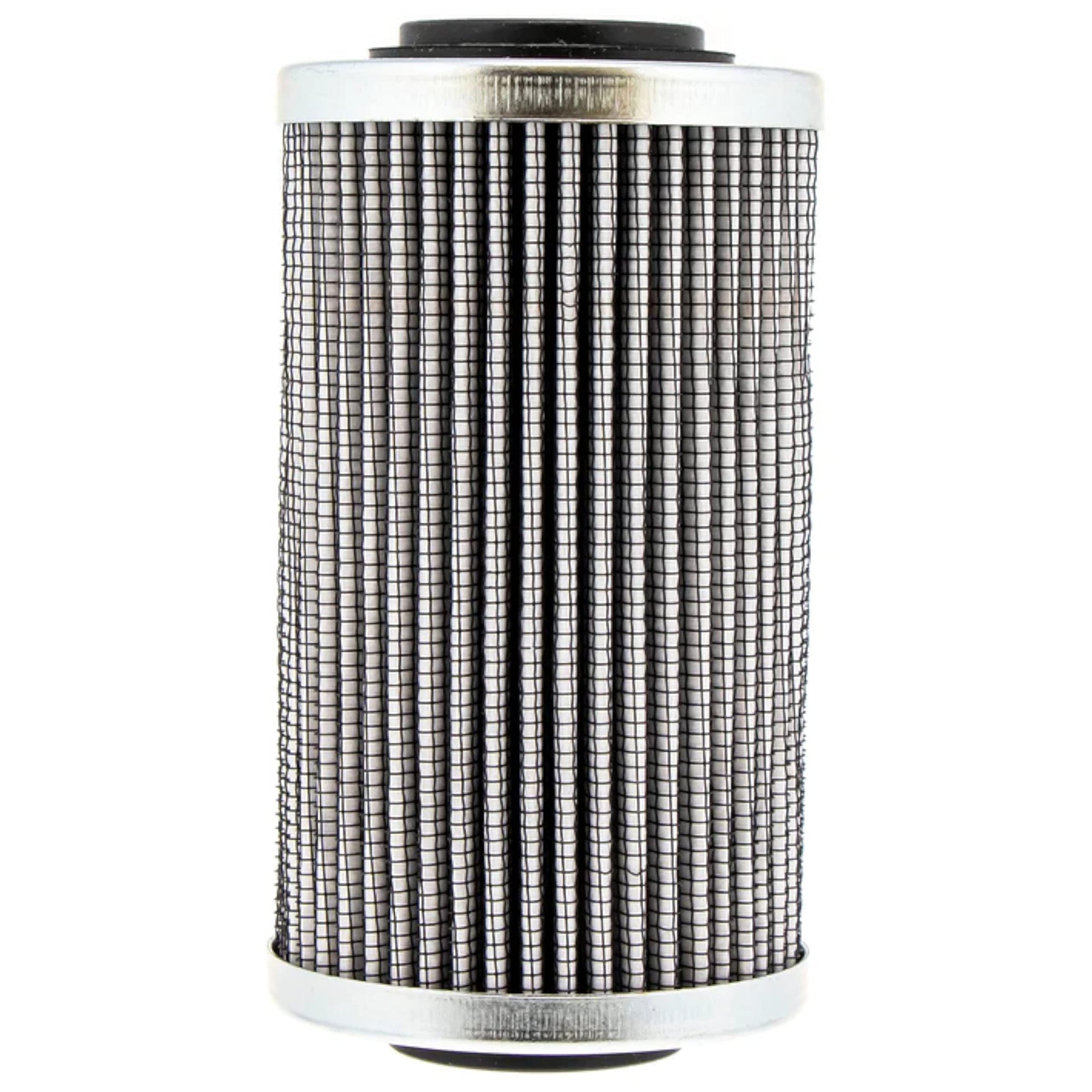 Can-Am 4T 5W-40 Synthetic Blend Oil Change Kit 9779484