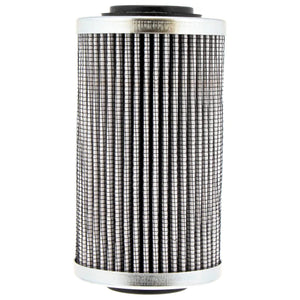 Can-Am OEM 4T 5W-40 Synthetic Blend Oil Change Kit for Rotax 1330 Engine – 9779484