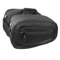 OGIO Saddle Bag Stealth 2.0 for motorcycles